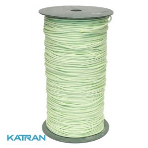 Лин підводне полювання Marlin Dyneema 1.6 мм