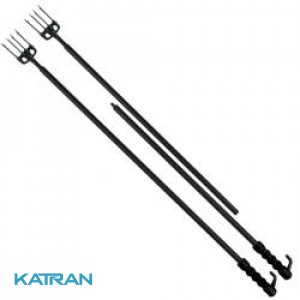 Острога для підводного полювання Seac Sub New