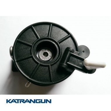 Котушка для підводного полювання Katrangun Кремень 2.0
