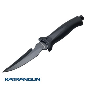 Ніж Marlin MAKO 420SS