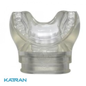 Загубник Apeks анатомічний