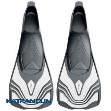 Ласты для бассейна Seac Sub Vela