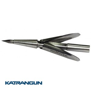 Подводная охота наконечники Фирменные №4