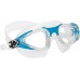 Дитячі окуляри для плавання Cressi Sub Hydra Kid