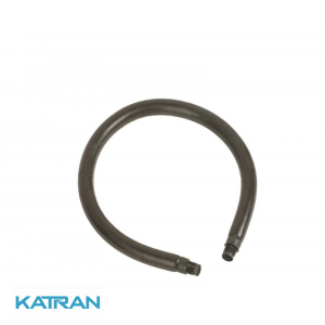 Тяга Salvimar кольцевая 18 мм, класс B, 65 см