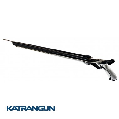 Подводные ружья арбалеты Cressi Sub Cherokee 60 см