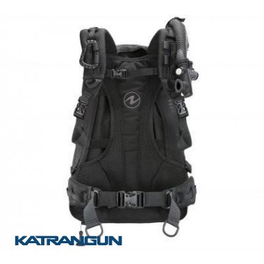 Компенсатор плавучести Aqua Lung Outlaw