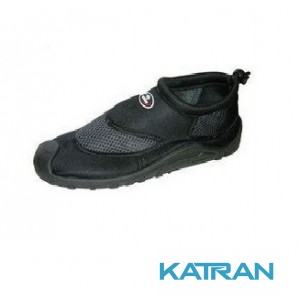 Тапочки з неопрену Beuchat Beach Shoes