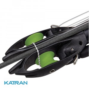 Голова арбалета Salvimar Roller