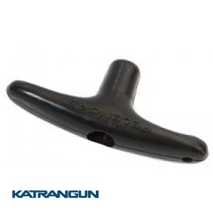 Пластикова заряжалка для підводної рушниці Pelengas