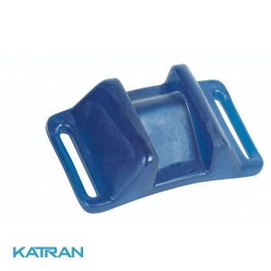 Поясной упор для подводного арбалета Salvimar