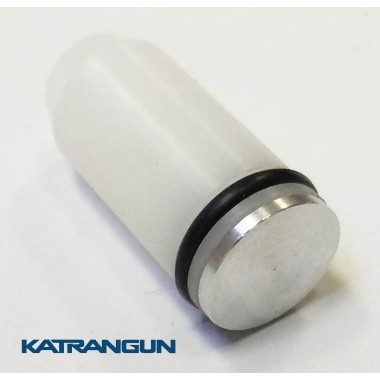 Поршень для Зелінка Гроза (майстер Гориславец)