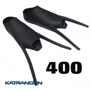 Калоши для ласт C4 400