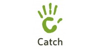 Розміри Catch
