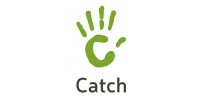 Размеры Catch