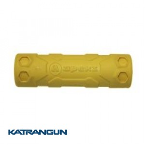 Захист для шланга Apeks