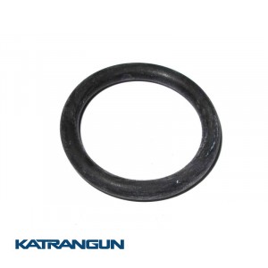 О-рінг адаптера DIN / YOKE BS Diver