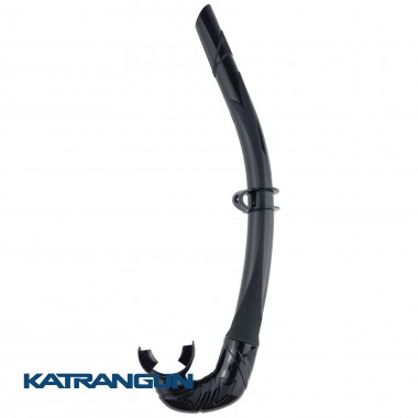 Трубка Marlin ENZO