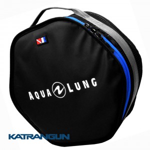 Сумка для регулятора AquaLung Explorer