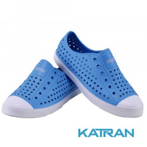 Аквашузи Cressi Pulpy Shoes