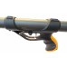 Підводне полювання рушниці Pelengas Варвар 70, з регулятором, зміщена рукоять
