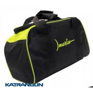 Сумка для грузов Marlin Case XL