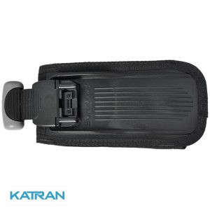 Кишені для компенсатора плавучості AquaLung Axiom i3 XL / XXL 7.2 кг