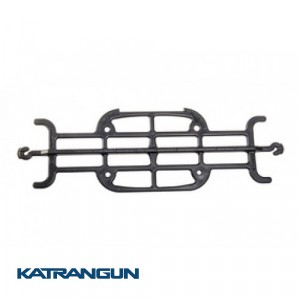 Мотовило для буя Mares