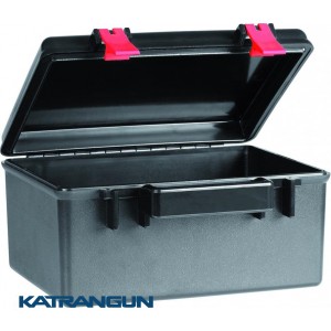 Бокс герметичний Mares Box