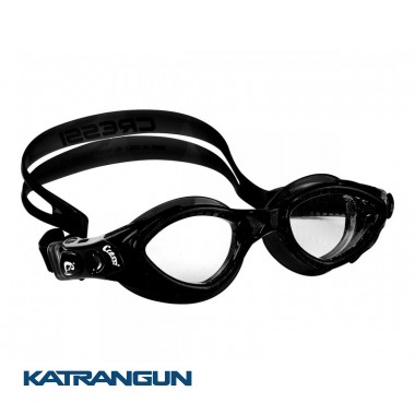 Підводні окуляри Cressi Sub Fox