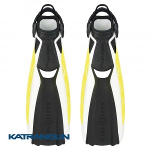 Ласты для дайверов Aqua Lung Phazer