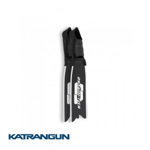 Ласты карбоновые Cetma Composites Dynami-tech S