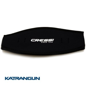 Напотиличник неопреновий Cressi Sub