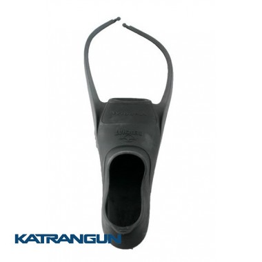 Калоша Beuchat Mundial 1 шт