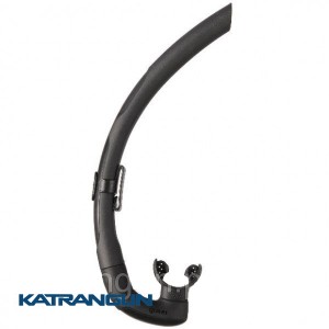 Трубка для ныряния Mares Dual Basic