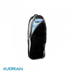 Сумка для ласт Cressi sub Long Bag