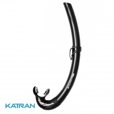 Трубка для подводной охоты Salvimar Time