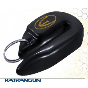 Вантаж швидкознімний Epsealon; 700 г