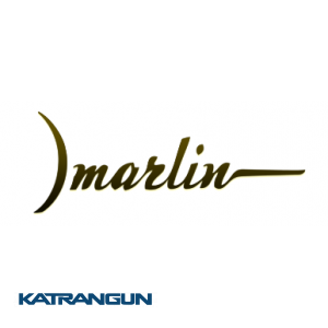 Набір Marlin беруші + затиск для носа