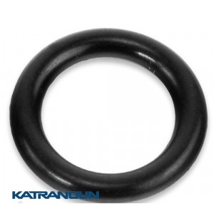 BS Diver О-рінг манометра