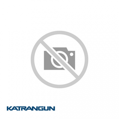 Шолом для дайвінгу Katrangun 5мм нейлон\нейлон