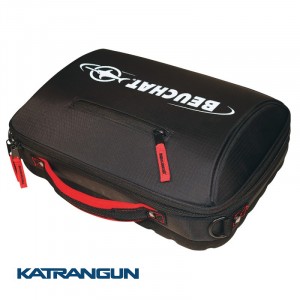 Сумка для регулятора Beuchat Regulator bag New