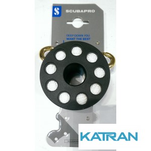 Ходовая катушка Scubapro Reel 30 м