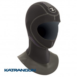 Шолом чоловічий Aqualung Balance 5 мм