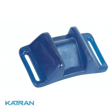 Поясной упор для подводного арбалета Salvimar