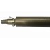 Рушниця для підводного полювання Zelinka Professoinal 600; зміщення 100 мм; без регулятора бою