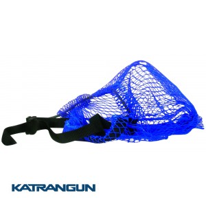 Сетка для рыбы Cressi Sub