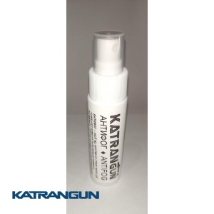 Антифог KatranGun 50 мл