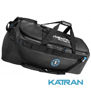 Сумка Суха SCUBAPRO DRY BAG 120 l
