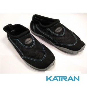 Коралові тапочки Scubapro Kailua